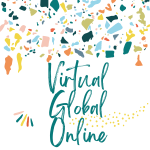 Virtual Global Online